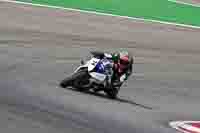 May-2023;motorbikes;no-limits;peter-wileman-photography;portimao;portugal;trackday-digital-images